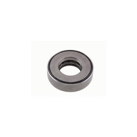 Toyota REPLACEMENT BEARING, THRUST 43229-13310-71