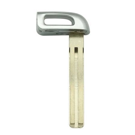 Aks Keys 2009 - 2014 Hyundai Kia Emergency Key BL-HYUNDAI-03
