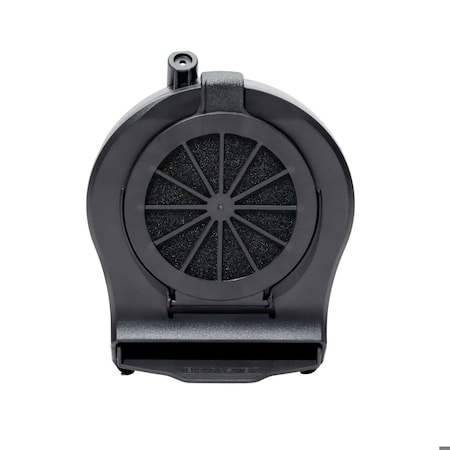 Klein Tools Phoenix Series Panoramic Welding Helmet Fan Replacement KWHFAN