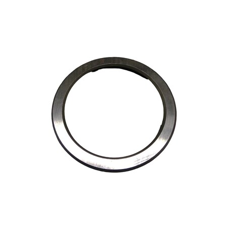 John Deere SHIM, JOHN DEERE OEM AT253883 AT253883