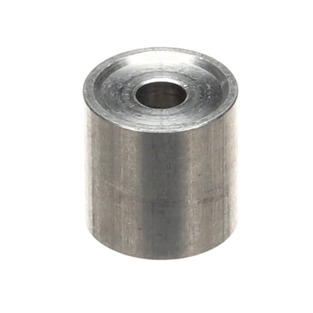 Blodgett SPACER, MOTOR BRACKET, CSII 62270