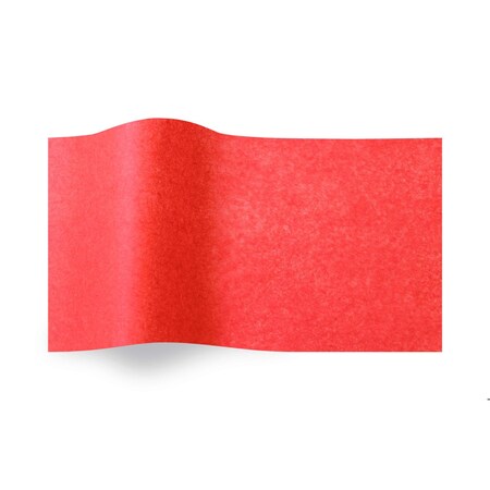 Seaman Paper 20X30 Sandstone Paper, 480PK 20300720