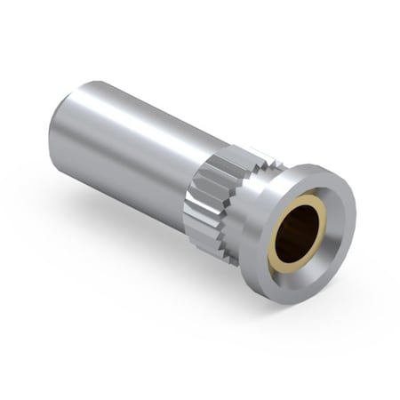 Mill-Max PCB Pins, 0293-0-15-80-16-27-10-0 0293-0-15-80-16-27-10-0