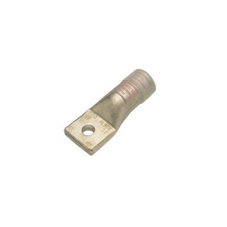 Penn-Union Lugs EA BLUA-2/0S1