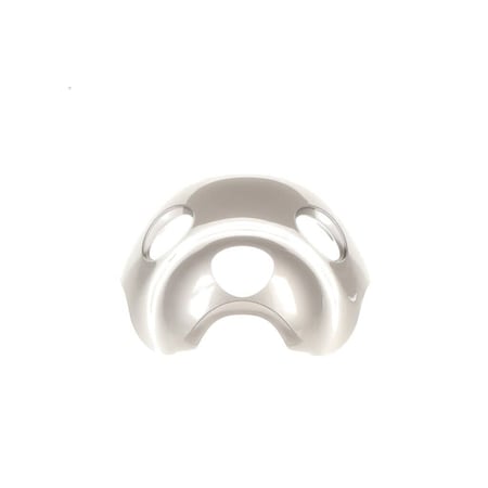 Sony FACE / EYES SILVER A-2224-940-A
