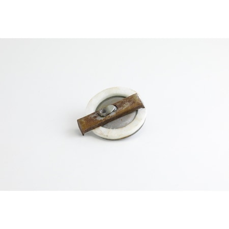 Bard Clean-Out Plug Kit 8620-007