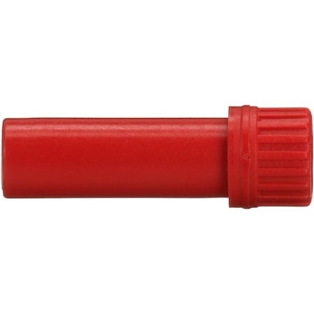 Gates Air Brake Plugs Surelok G31050-0004