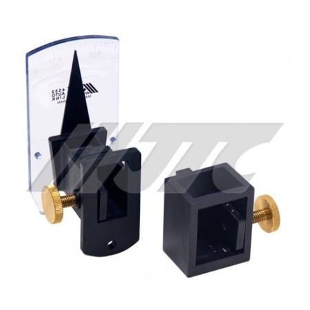 Jtc Auto Tools Windshield wiper angle inspection tool, gripping range: 0 - 28 mm. 4550