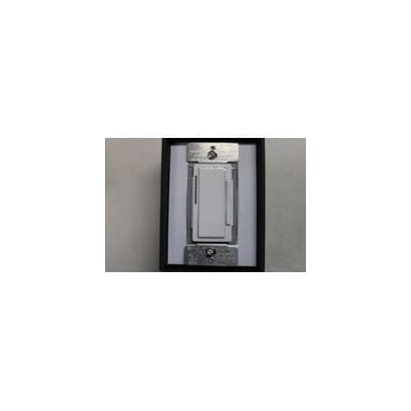 Eaton Light and Dimmer Switches WACD-C2-BX-LW