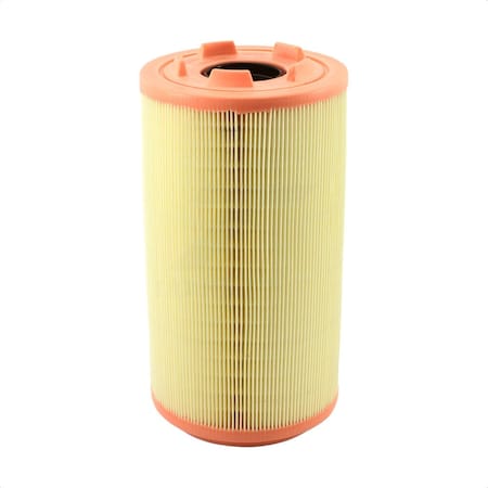 Pur Air Filter For Ram ProMaster 1500 2500 3500 57-WA10304