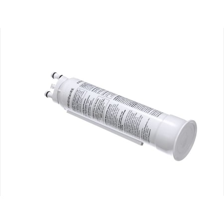 Electrolux Home Products A15601102 Frigidaire/Electrolux Refrigerator FRIGIDAIRE PWF-1 BY A15601102