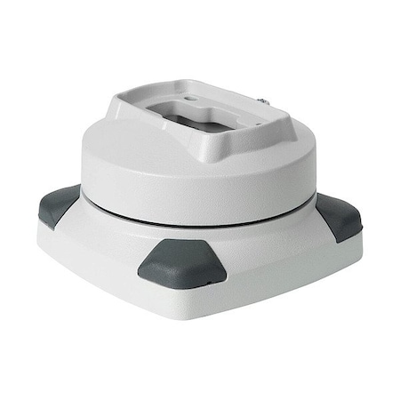 Teknokol Pendant Arm System Components, 138 mm L TK060.610