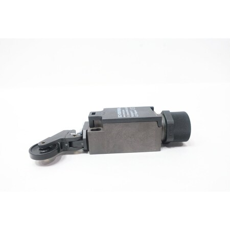 Schmersal LIMIT SWITCH 500V-AC T4K 236-20Z