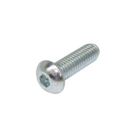 Genie REPLACEMENT SCREW BHHS 3/8-16 X 125 1255629GT