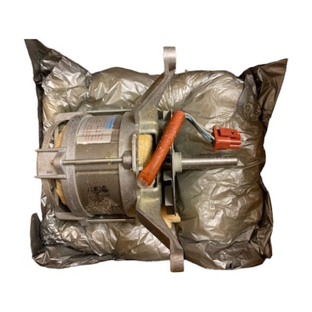 Hobart FAN MOTOR 208-240 1 SPEED, OEM 00-844715