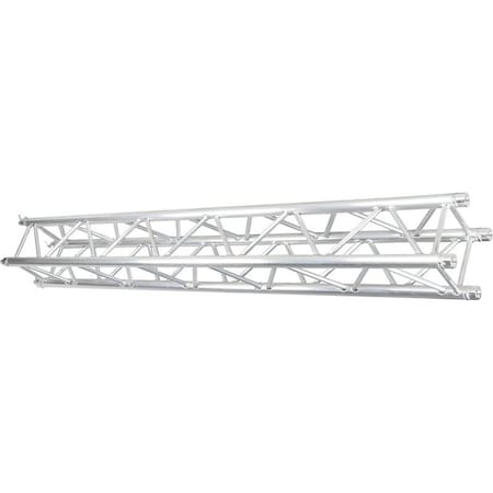 Marathon 9.84FT 3.0M SQUARE TRUSS SEGMENT - One set connecting hardware included MA-SQ984