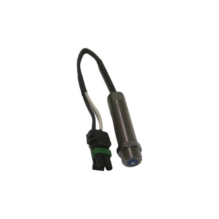 Cnh SENSOR, CNH OEM 73187350 73187350