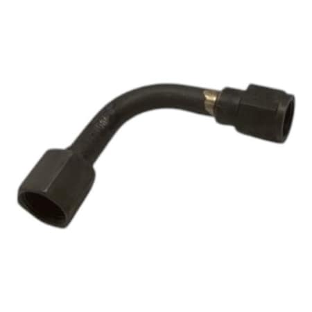 Caterpillar TUBE ASSEMBLY, CATERPILLAR OEM 9J1057 9J1057