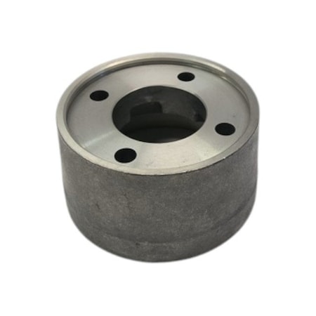 John Deere HUB, JOHN DEERE OEM AT258117 AT258117