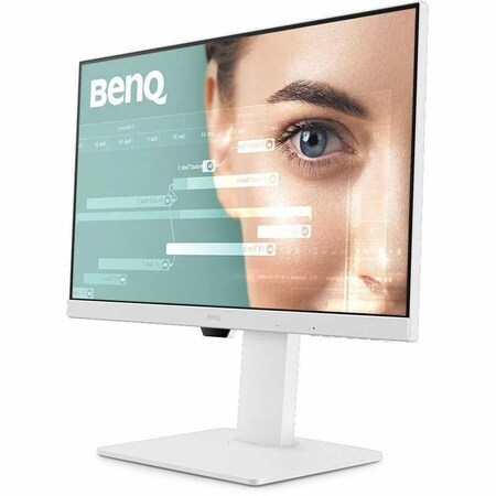 Benq WHITE, 27, 1920X1080, 100HZ, IPS GW2786TC