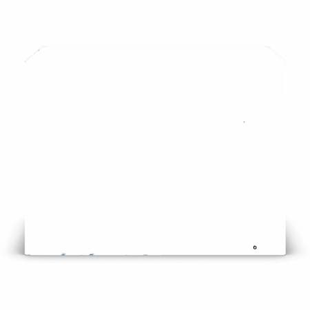 Hp Toner Cartridge, Black CF281A