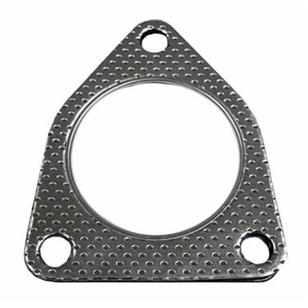 Walker 31718 Exhaust Pipe Flange Gasket W22-31718