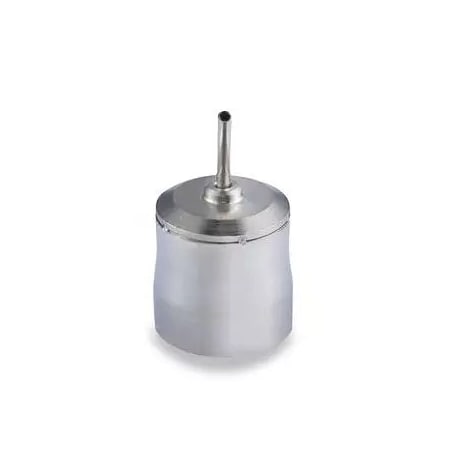 Weller Tnrb 17 Round Nozzle 1.7Mm X 45 F. Wtha T0058768745N