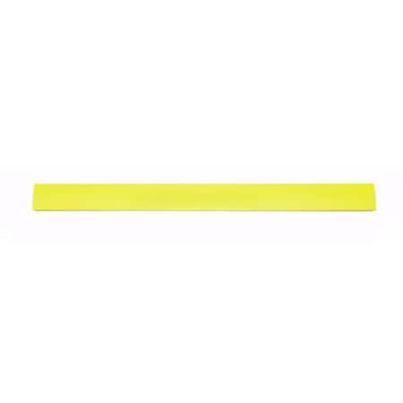 Handy Pack Standard Motor Products, Heat Shrink Tubing,  HP3560