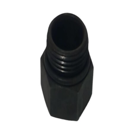 Cnh CAP, CNH OEM 1301686C1 1301686C1