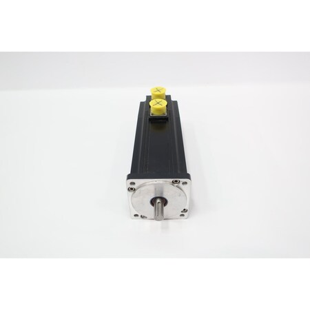 Emerson SERVO MOTOR 2HP 3000RPM 240V-AC MGM-340-CONS-0000