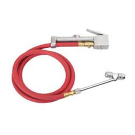 Protectionpro Truck Tire Inflator Gauge PR374437