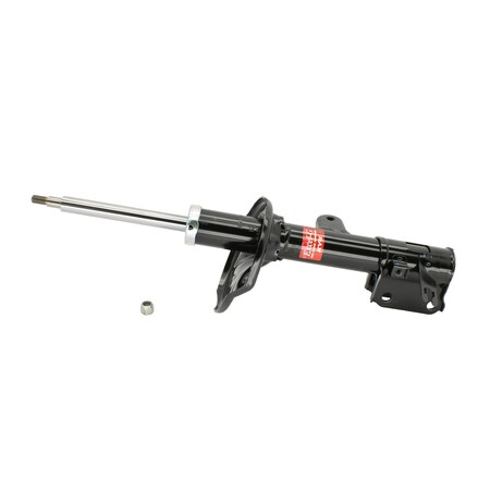 Kyb Gas Strut,  334502