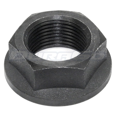 Durago 295-99007 Axle Nut 29599007
