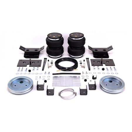 Air Lift LoadLifter 5000 Air Spring Kit A13-57272
