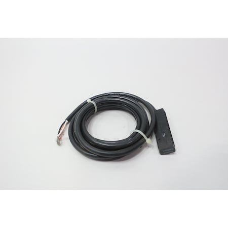 Allen Bradley PHOTOSWITCH PHOTOELECTRIC SENSOR 20-132V-DC 42SRP-6034