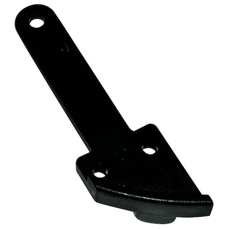 Powerplay GM HEI Distributor Advance Lockout Plate PO3693980