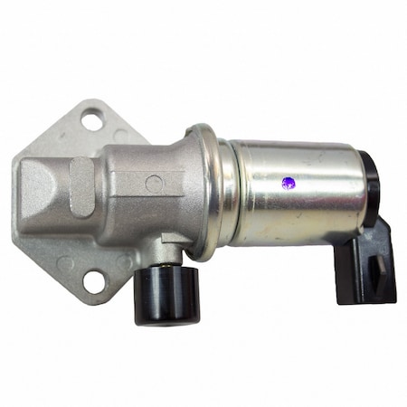 Motorcraft Idle Air Control Valve,  CX1854