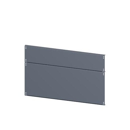 Siemens SIVACON base 8MF1086-2UB12-0