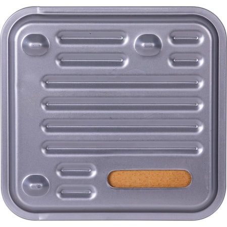 Premium Guard Transmission Filter Kit,  PT1198