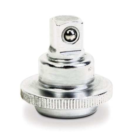 Williams Socket, 1/4" Drive, Spinner JHW30010
