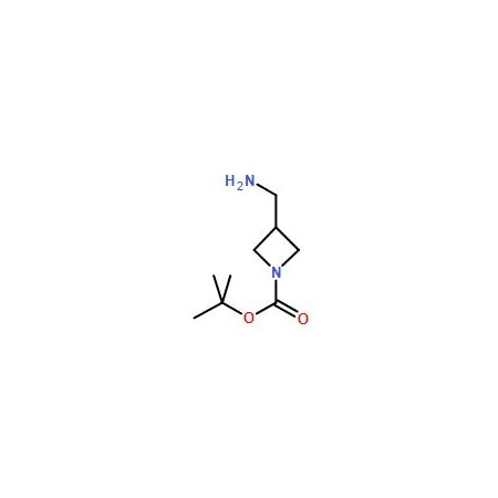 Ak Scientific 1-Boc-3-Aminomethylazetidine (5g), CAS 325775-44-8 S936-5g