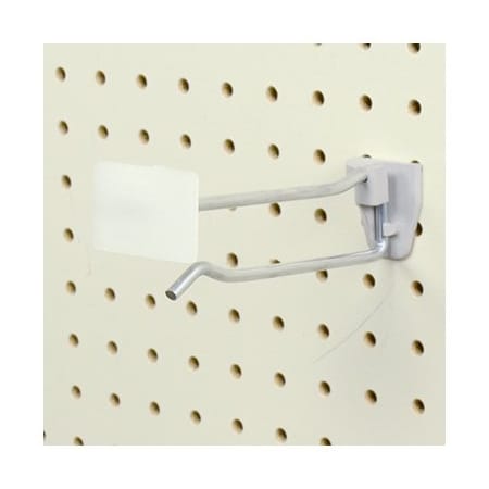 Southern Imperial Hook Fstbk Scan 4" Bx100 R33-4-212