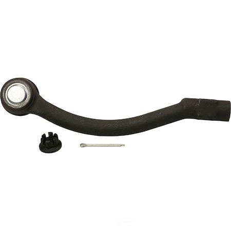 Quicksteer Steering Tie Rod End ES801074