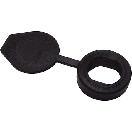 Liebherr PROTECTING CAP, LIEBHERR OEM 11114108 11114108