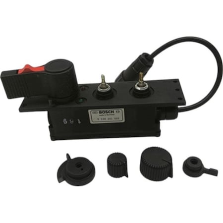 Agco CONTROL PANEL, AGCO OEM 038428T1 038428T1