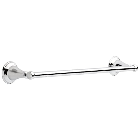 Delta Windemere 18" Towel Bar 70018