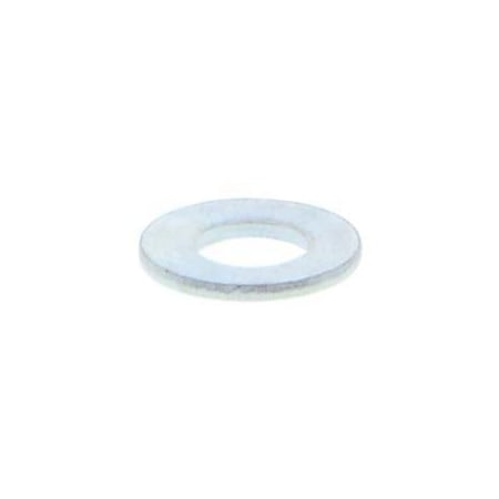 Yale REPLACEMENT WASHER 940004903