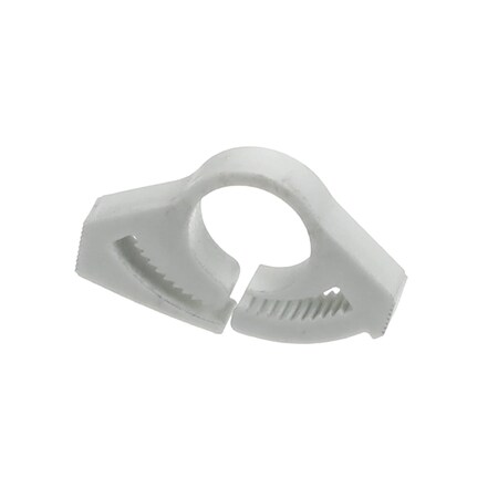Blodgett CLAMP, SINGLE SNAP-GRIP R10391