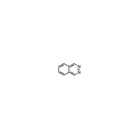 Ak Scientific Phthalazine (1g), CAS 253-52-1 N946-1g