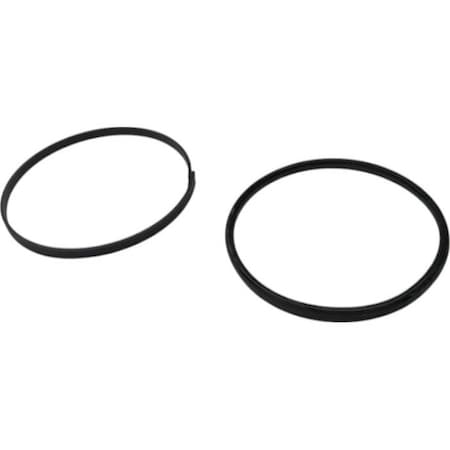 John Deere PISTON RING, JOHN DEERE OEM T145997 T145997